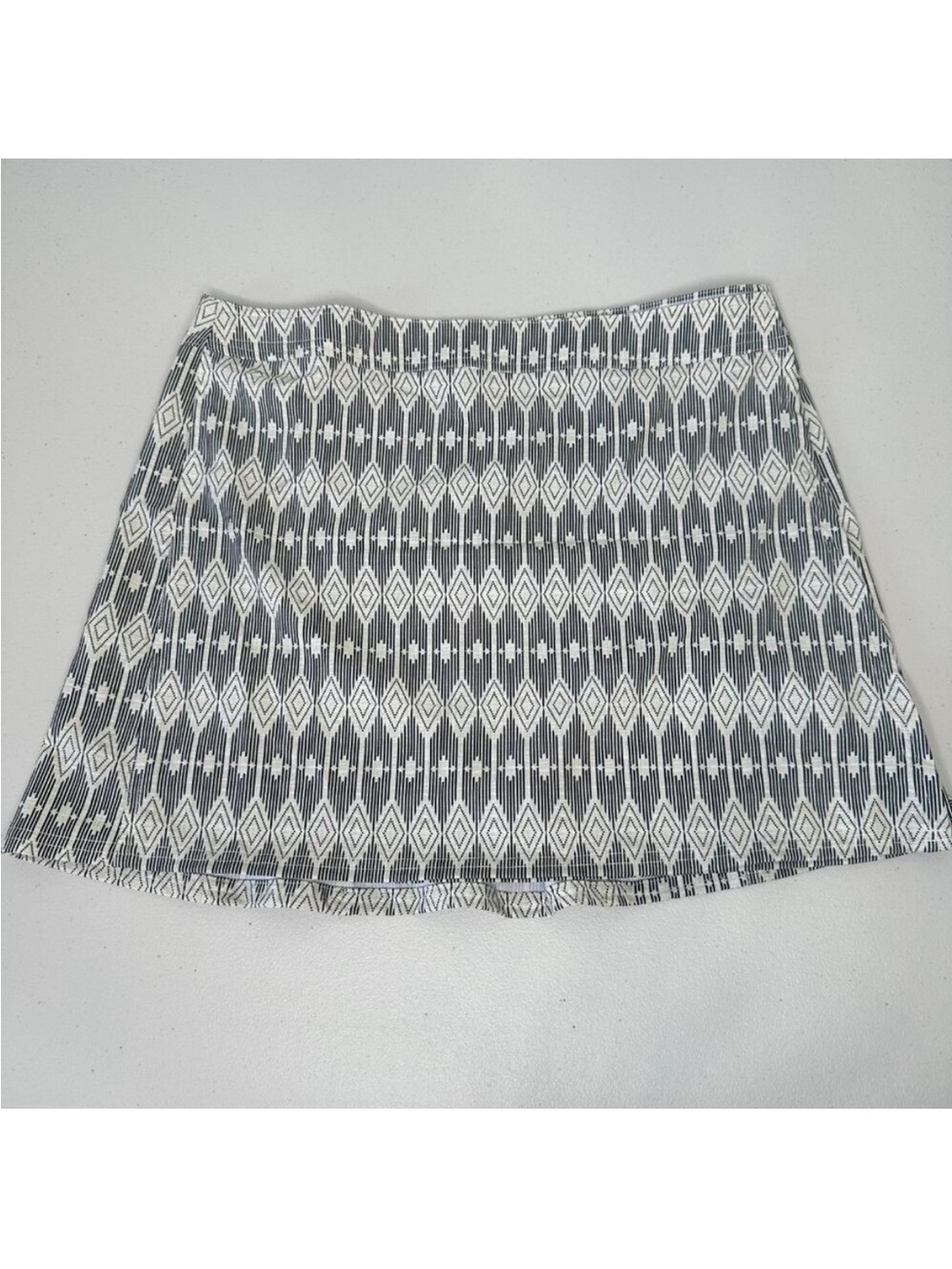 Ripskirt Hawaii Wrap Skirt Size L